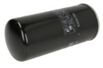 WD 962/8 Filtr oleju MANN-FILTER - obrazek 2