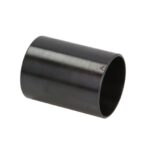 FE02676 Silentblock resoru FEBI BILSTEIN