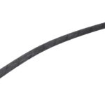 2.44292 Przewód hamulcowy DT SPARE PARTS