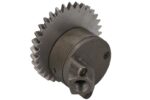 ENT420044 Pompa oleju ENGITECH - obrazek 2