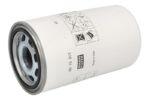 WD 13 013 Filtr hydrauliczny MANN-FILTER