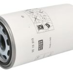 WD 13 013 Filtr hydrauliczny MANN-FILTER