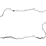 71-10940-00 Uszczelka miski olejowej REINZ