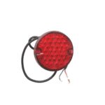 10.0037.000 Lampa tył JOKON