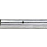 FE09581 Sworzeń resoru FEBI BILSTEIN