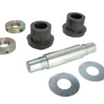 STR-1209131 Zestaw naprawczy drążka stabilizatora S-TR