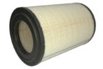 PUR-HA0100 Filtr powietrza PURRO