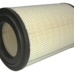 PUR-HA0100 Filtr powietrza PURRO