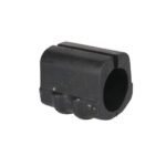 FE06714 Poduszka stabilizatora FEBI BILSTEIN