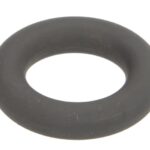 239023 Oring skrzyni biegów C.E.I
