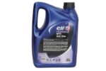 TRANSELF NFX 75W 5L Oleje i smary ELF - obrazek 2