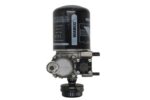 432 415 069 0 Osuszacz powietrza WABCO - obrazek 3