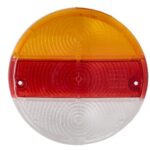 1010221COBO Klosz lampy tył COBO
