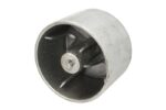 3.66456 Podstawa dolna miecha DT SPARE PARTS - obrazek 2