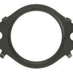 3499333-EXC Uszczelka recyrkulatora spalin EXCAMEC