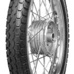 217 OMCO 22B KKS10#21 Opony motocyklowe i skuterowe CONTINENTAL
