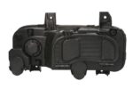 HL-ME025R Reflektor TRUCKLIGHT - obrazek 2