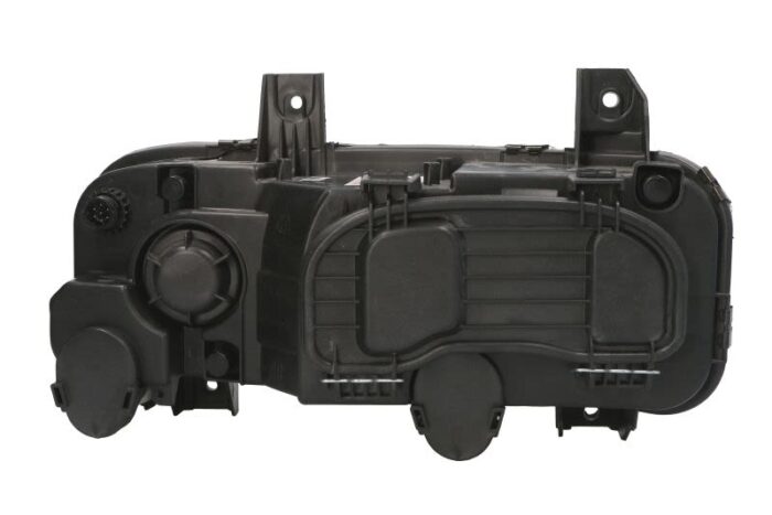 Hl-me025r reflektor trucklight - obrazek 2