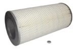 AF1636 Filtr powietrza FLEETGUARD - obrazek 2