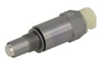 1.21706 Czujnik tachografu DT SPARE PARTS