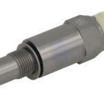 1.21706 Czujnik tachografu DT SPARE PARTS