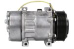 KTT090490 Kompresor klimatyzacji THERMOTEC - obrazek 4