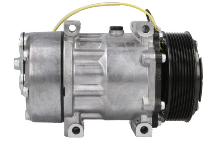 Ktt090490 kompresor klimatyzacji thermotec - obrazek 4