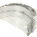 1450162-IPD Panewki wału korbowego IPD PARTS