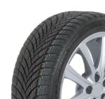235/55R19 ZOSE 105H SG5 Opony osobowe, SUV/4x4 SEMPERIT