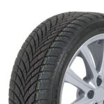 235/55R18 ZOSE 104H SG5 Opony osobowe, SUV/4x4 SEMPERIT