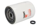 FF5285 Filtr paliwa FLEETGUARD