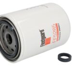 FF5285 Filtr paliwa FLEETGUARD