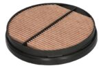 PUR-HA0341 Filtr powietrza PURRO - obrazek 2
