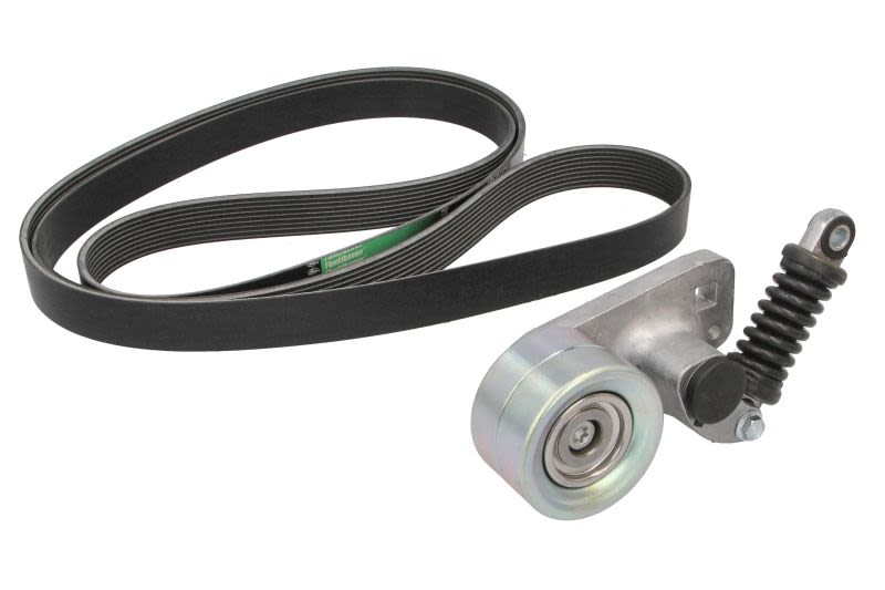 6b7dc01826a6a96f7e376f2bc914efbab9bedfd2376d3a5a9543be9d1a2f590178a41edc9751af19ef8cdf58715df319b84dee98503b38a7530f9a673df57501 | strona główna | nhparts24. Pl