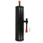 DFD99543 Osuszacz klimatyzacji DENSO