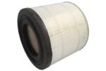 C 33 018 Filtr powietrza MANN-FILTER