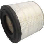 C 33 018 Filtr powietrza MANN-FILTER