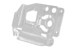 IVE-DH-020 Zamek pokrywy silnika PACOL - obrazek 2