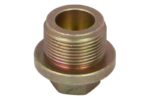 4.30001 Śruba spustu miski olejowej DT SPARE PARTS - obrazek 2