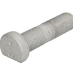 FE104376 Śruby, nakrętki, szpilki FEBI BILSTEIN
