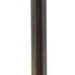 0631329028ZF Zest. napr. mechanizmu zmiany biegów ZF