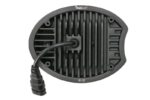TL-AG039 Lampa robocza TRUCKLIGHT - obrazek 2
