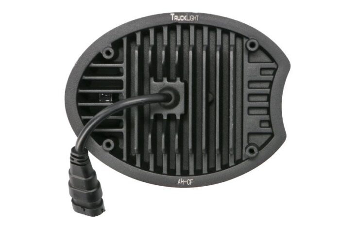 Tl-ag039 lampa robocza trucklight - obrazek 2