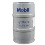 MOBIL 1 FS X2 5W50 60L Oleje i smary MOBIL XXL