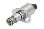 HTTP-AG-152 Zawór elektromagnetyczny PNEUMATICS