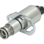 HTTP-AG-152 Zawór elektromagnetyczny PNEUMATICS
