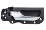 TX2/172 Klamka drzwi COVIND