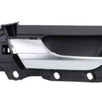 TX2/172 Klamka drzwi COVIND