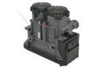 PROK020020 Modulator ciśnienia ABS PNEUMATICS PRO - obrazek 2