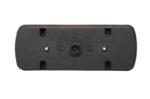 TL-ME007R Lampa tył TRUCKLIGHT - obrazek 2